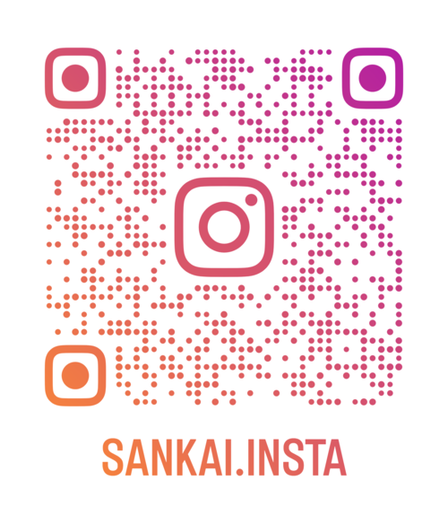 sankai.insta_qr